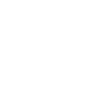 Tiger%20&%20Safari