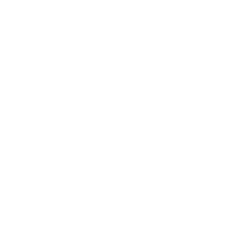 Tiger%20&%20Safari