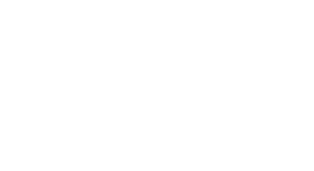 Tiger%20&%20Safari