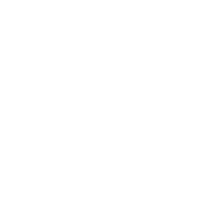 Tiger%20&%20Safari